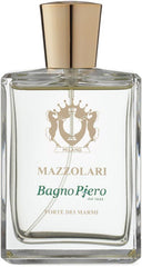 bagno piero