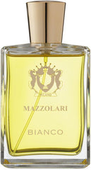 Bianco Eau de Parfum