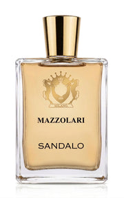 Sandalo Eau de Parfum