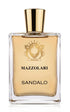Sandalo Eau de Parfum