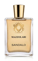 Sandalo Eau de Parfum