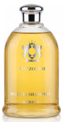Herion Doccia Shampoo