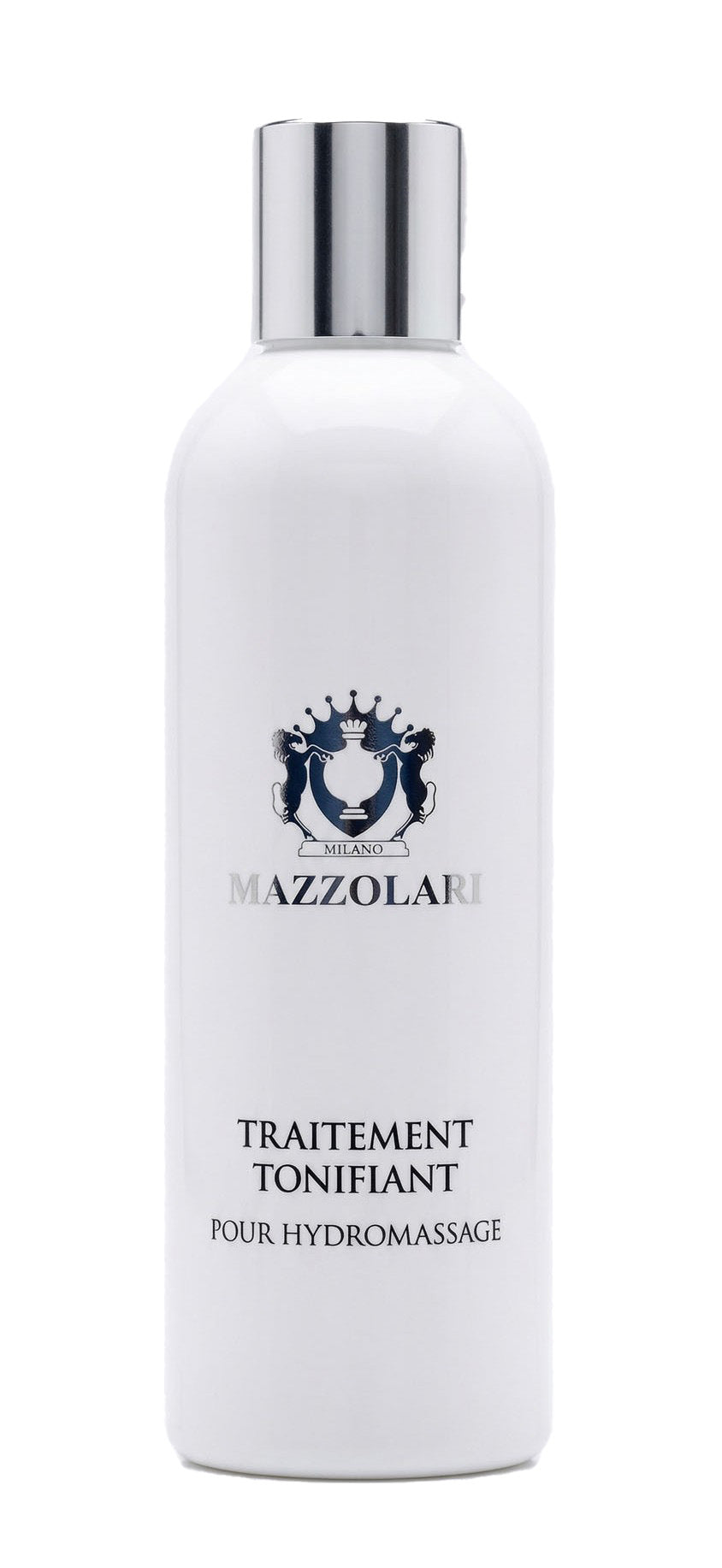 Traitement Tonifiant Pour Hydromassage Idromassaggio Tonificante