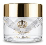 Imperial Collo e Décolleté Crema Collo & Decolte'
