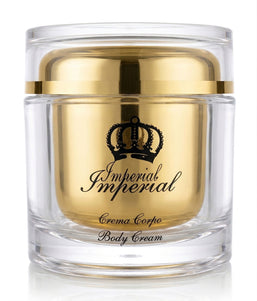 Imperial Crema Corpo