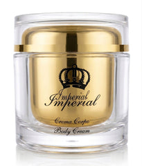 Imperial Crema Corpo