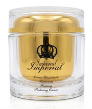 Imperial Crema Rassodante Riducente