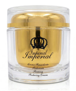 Imperial Crema Rassodante Riducente