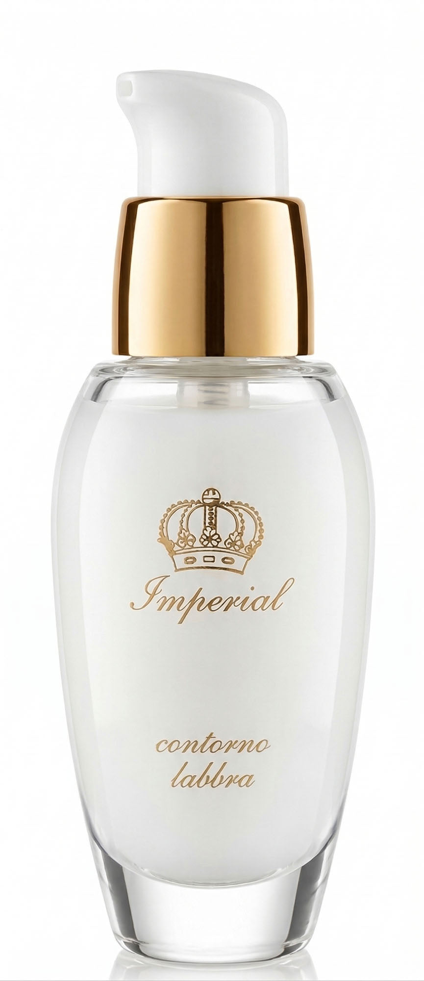 Imperial Contorno Labbra