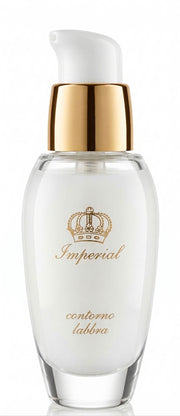 Imperial Contorno Labbra