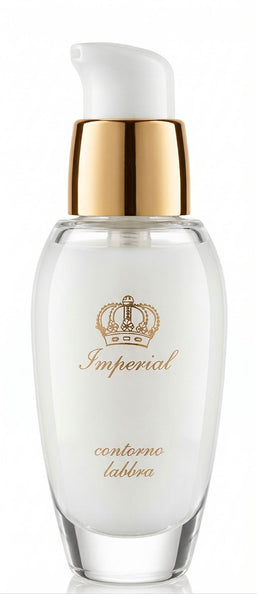 Imperial Contorno Labbra