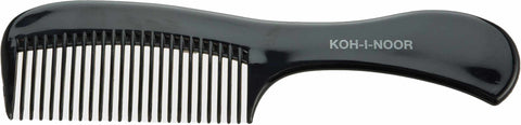 combs manicone