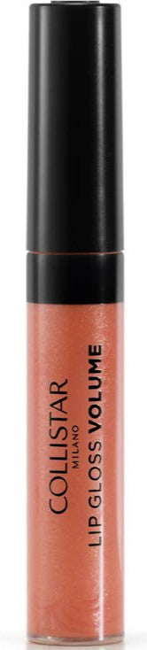 lip gloss volume