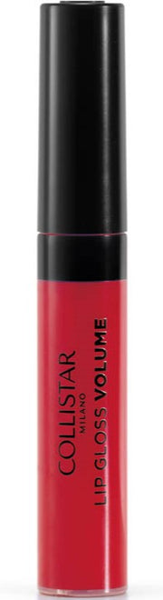 Lip Gloss Volume Rossetto Liquido Volumizzante