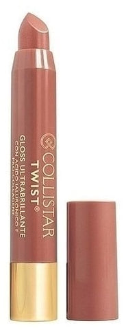 twist gloss ultrabrillante