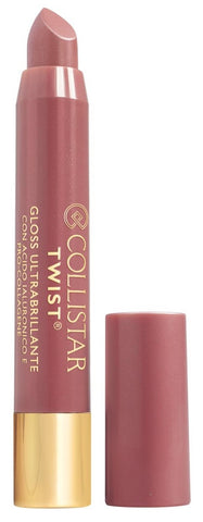 twist gloss ultrabrillante