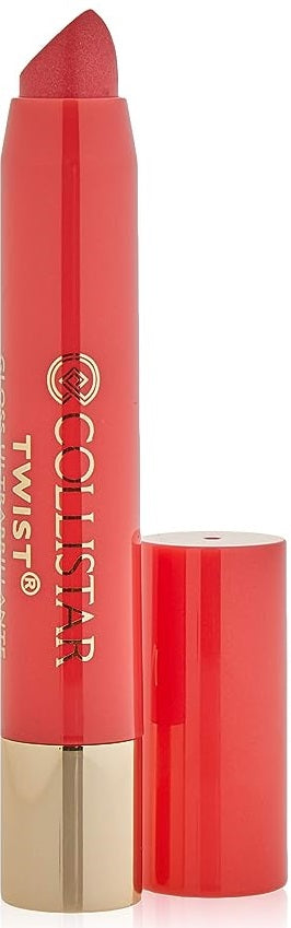 twist gloss ultrabrillante