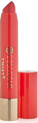 twist gloss ultrabrillante