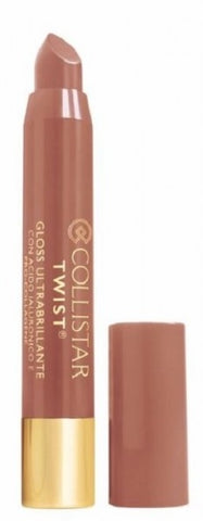 twist gloss ultrabrillante