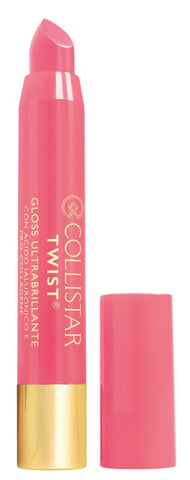 twist gloss ultrabrillante