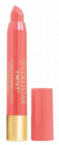 twist gloss ultrabrillante