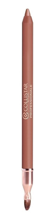Professionale Matita Labbra Professional Lip Pencil