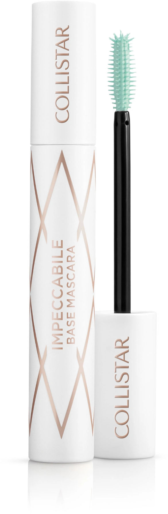 Impeccabile Base Mascara Primer Azione Rinforzante, Boost Di