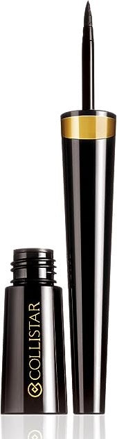 Eye Liner Tecnico Nero Pennarello