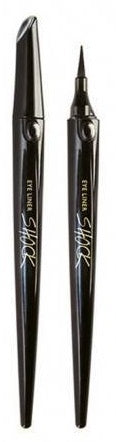 Eye Liner Shock Punta a Pennarello - Tratto Spesso