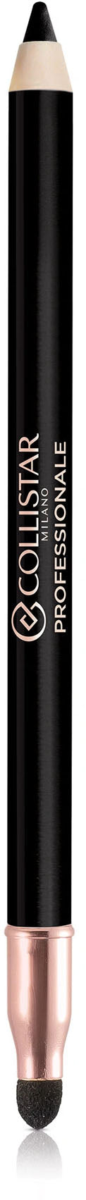 Professionale Matita Occhi Lunga Durata, Waterproof, Sfumabile