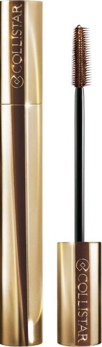 Mascara Infinito Volume, Curvatura e Definizione