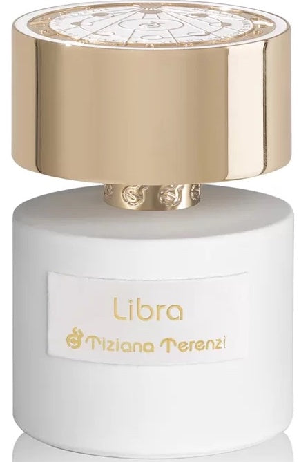 Libra Estratto