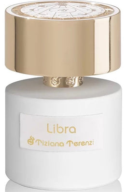 libra