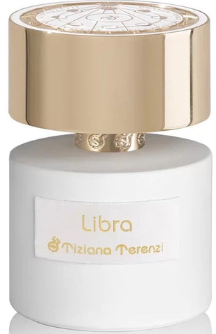 libra