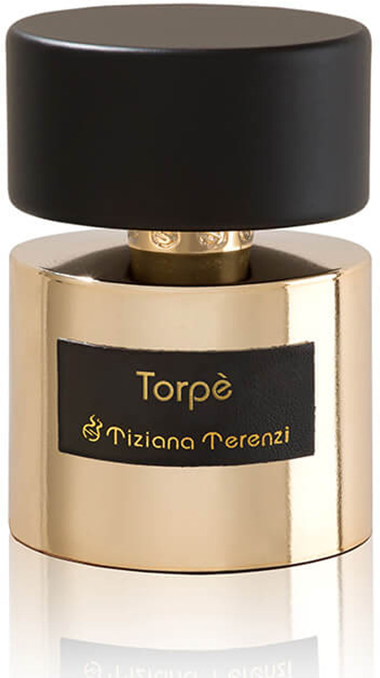 torpè