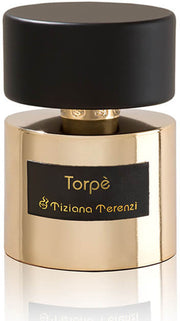 torpè