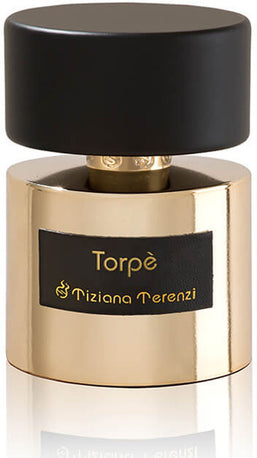 torpè