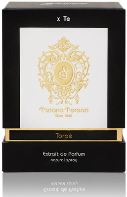torpè