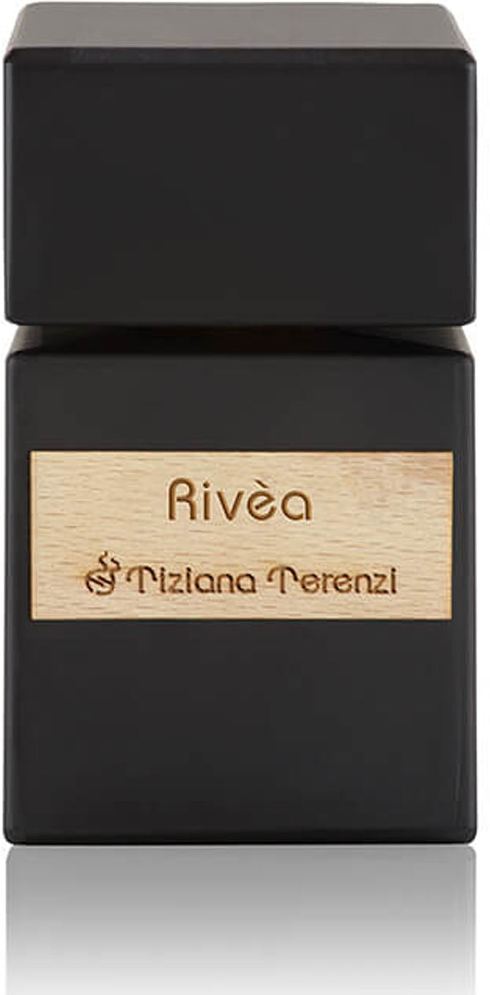Rivèa Extrait de Parfum