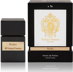 rivèa