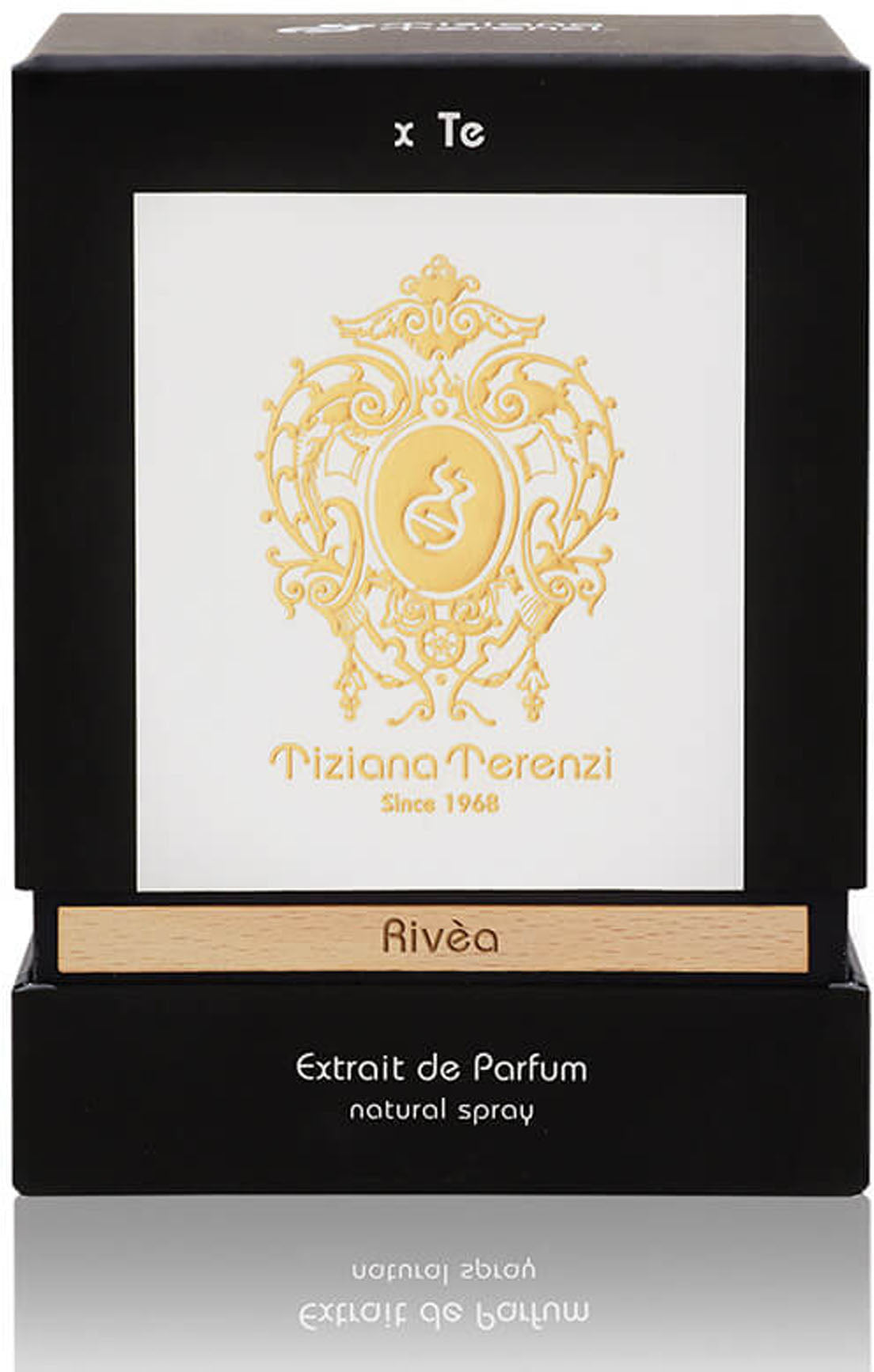 rivèa