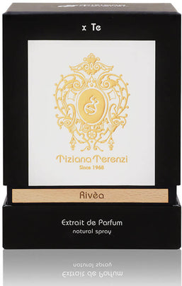rivèa