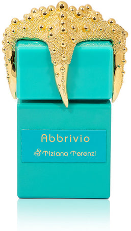 abbrivio
