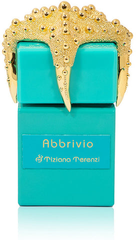 abbrivio