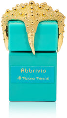 Abbrivio Extrait de Parfum