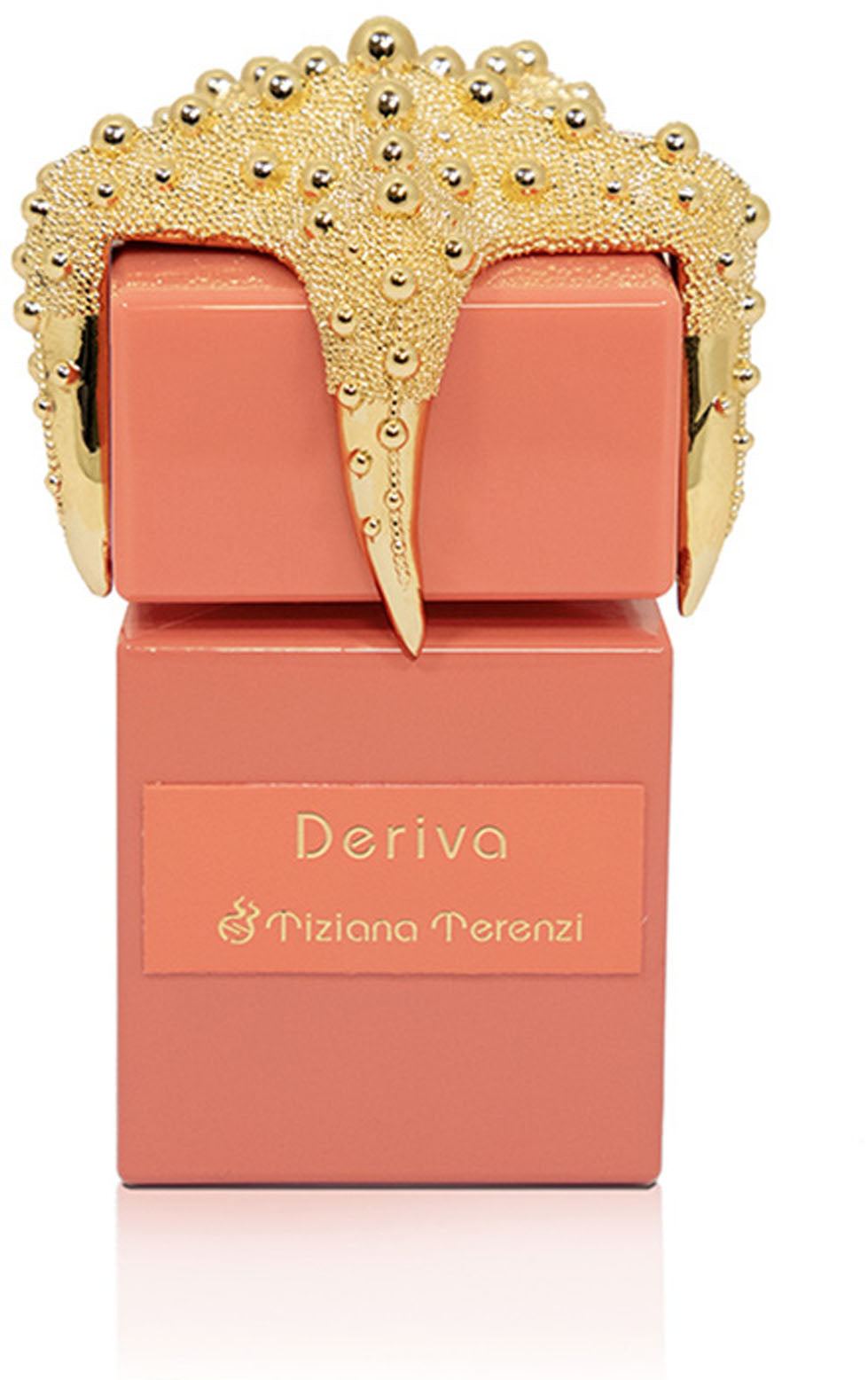 Deriva Extrait de Parfum