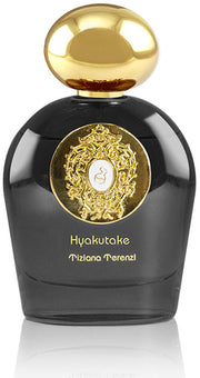 hyakutake