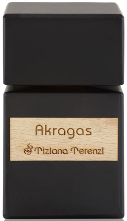 akragas