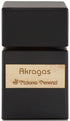akragas