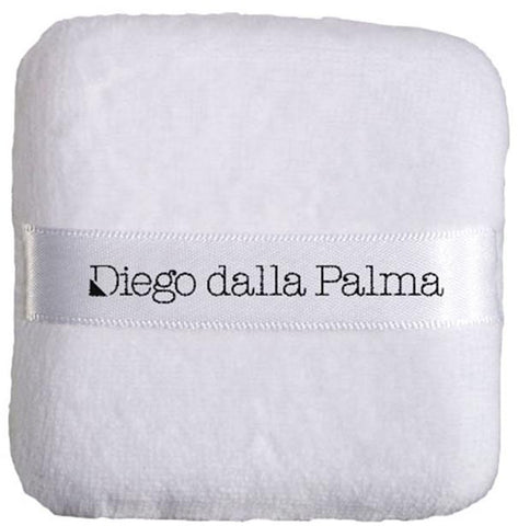 piumino in velluto - velure puff